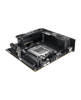 Płyta główna ASUS ROG STRIX X870-I GAMING WIFI