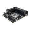 Płyta główna ASUS ROG STRIX X870-I GAMING WIFI