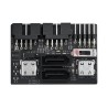 Płyta główna ASUS ROG STRIX X870-I GAMING WIFI