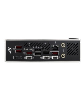 Płyta główna ASUS ROG STRIX X870-I GAMING WIFI