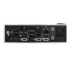 Płyta główna ASUS ROG STRIX X870-I GAMING WIFI