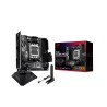Płyta główna ASUS ROG STRIX X870-I GAMING WIFI