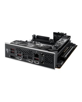 Płyta główna ASUS ROG STRIX X870-I GAMING WIFI