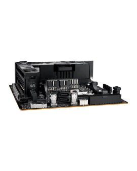 Płyta główna ASUS ROG STRIX X870-I GAMING WIFI