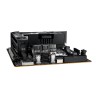 Płyta główna ASUS ROG STRIX X870-I GAMING WIFI
