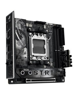 Płyta główna ASUS ROG STRIX X870-I GAMING WIFI