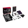 Płyta główna ASUS ROG STRIX X870-I GAMING WIFI