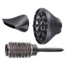 Suszarka do włosów REMINGTON D5706