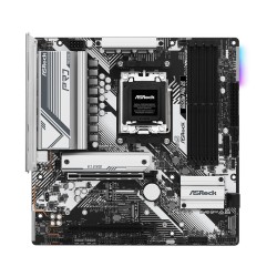 Płyta glowna Asrock B650M...