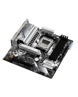 Płyta glowna Asrock B650M PRO RS