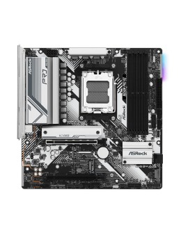 Płyta glowna Asrock B650M PRO RS