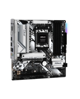 Płyta glowna Asrock B650M PRO RS