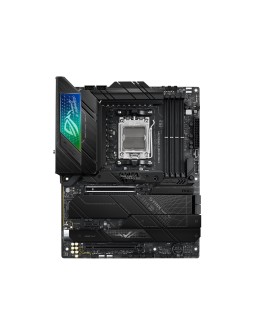 Płyta główna ASUS ROG STRIX X670E-F GAMING