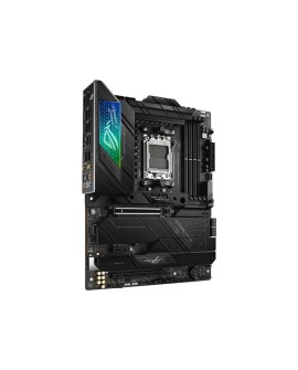 Płyta główna ASUS ROG STRIX X670E-F GAMING