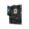 Płyta główna ASUS ROG STRIX X670E-F GAMING