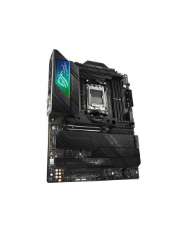 Płyta główna ASUS ROG STRIX X670E-F GAMING