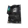 Płyta główna ASUS ROG STRIX X670E-F GAMING
