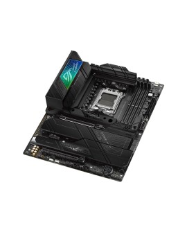 Płyta główna ASUS ROG STRIX X670E-F GAMING