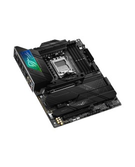 Płyta główna ASUS ROG STRIX X670E-F GAMING