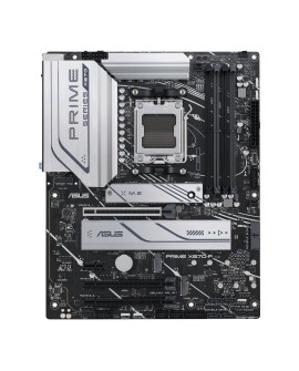 Płyta główna ASUS PRIME X670-P