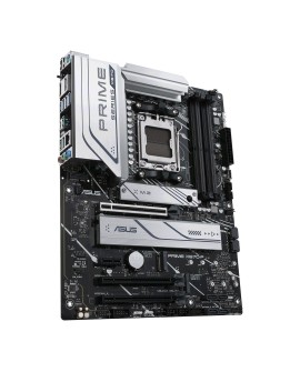 Płyta główna ASUS PRIME X670-P