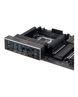 Płyta główna ASUS PROART X870E-CREATOR WIFI