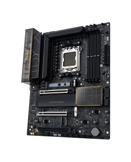Płyta główna ASUS PROART X870E-CREATOR WIFI