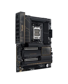 Płyta główna ASUS PROART X870E-CREATOR WIFI
