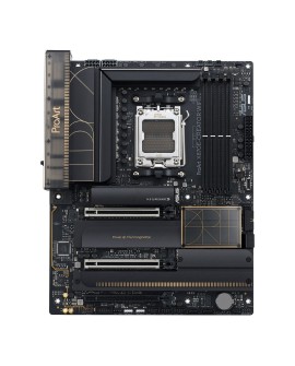 Płyta główna ASUS PROART X870E-CREATOR WIFI