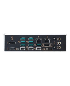Płyta główna ASUS PROART X870E-CREATOR WIFI
