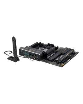 Płyta główna ASUS PROART X870E-CREATOR WIFI