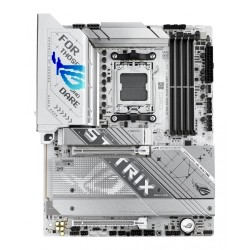 Płyta główna ASUS ROG STRIX...