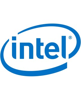 Intel AXXRMM4LITE2 system zdalnego sterowania