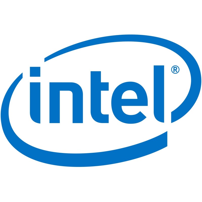 Intel AXXRMM4LITE2 system zdalnego sterowania
