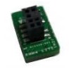 Intel AXXRMM4LITE2 system zdalnego sterowania
