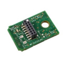 Intel AXXTPMENC8 moduł TPM