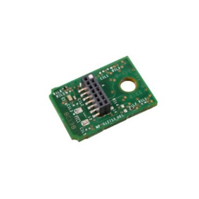 Intel AXXTPMENC8 moduł TPM