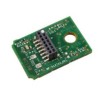 Intel AXXTPMENC8 moduł TPM