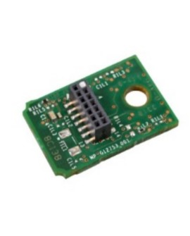 Intel AXXTPMENC8 moduł TPM