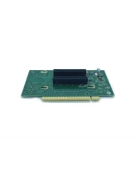 Intel A2UX8X4RISER część obudowy do komputera Wspornik PCI