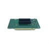 Intel A2UX8X4RISER część obudowy do komputera Wspornik PCI