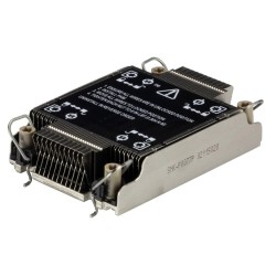 CHŁODZENIE CPU PASYWNE...