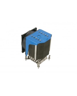 Chłodzenie Supermicro SNK-P0051AP4