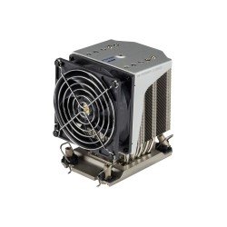 CHŁODZENIE CPU AKTYWNE...