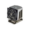 CHŁODZENIE CPU AKTYWNE SUPERMICRO SNK-P0080AP4