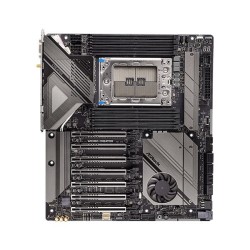 Płyta główna ASRock WRX80...