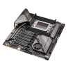 Płyta główna ASRock WRX80 CREATOR R2.0