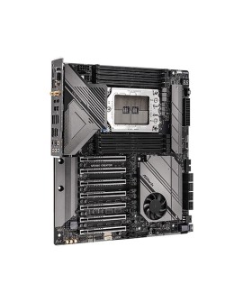 Płyta główna ASRock WRX80 CREATOR R2.0