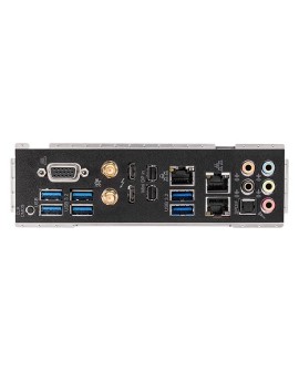 Płyta główna ASRock WRX80 CREATOR R2.0