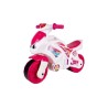 Jeździk Motocykl 71,5x51x30,5cm TechnoK 6368 pojazd